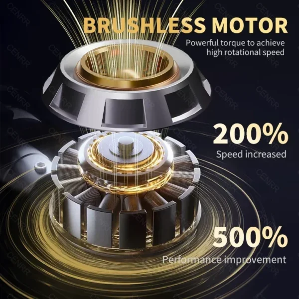 S1f6624ebeb2c4b8b98ba9acee7ce4544m.webp High Suction Vacuum
