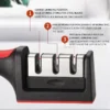 S2ac13be1202140658f318ea621a4bb4c3.webp Professional Knife Sharpening Tool