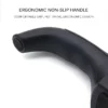 S35e21743cd434f58b7c4e037bbb8d62dd.webp Professional Knife Sharpening Tool
