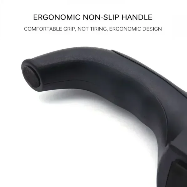S35e21743cd434f58b7c4e037bbb8d62dd.webp Professional Knife Sharpening Tool