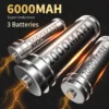 S3a973e818b054739ab49d41668d0c13aD.webp High Suction Vacuum