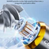 S3c61912dc6bc4c3bb7523a835641b2a8l.webp High Suction Vacuum