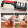 S478af046988144e3932dc1919e5110f9L.webp Professional Knife Sharpening Tool