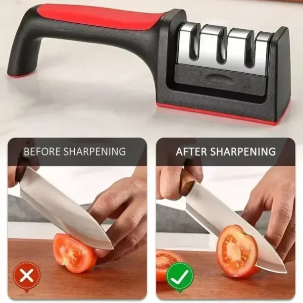 S478af046988144e3932dc1919e5110f9L.webp Professional Knife Sharpening Tool