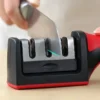S4b1ac5f9d6404b4ba55bee1ac9f25ac5k.webp Professional Knife Sharpening Tool