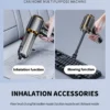 S4d09db4b3169450ab8c555cac115a734l.webp High Suction Vacuum