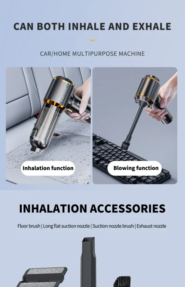 S4d09db4b3169450ab8c555cac115a734l.webp High Suction Vacuum