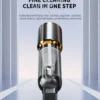 S4edb5d4081b54278b4e257c6a56cbf3bE.webp High Suction Vacuum
