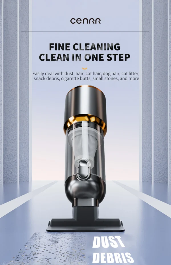 S4edb5d4081b54278b4e257c6a56cbf3bE.webp High Suction Vacuum