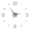 DIY Wall Clock Kit
