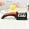 S5953bcc1ad2b45f1841ed3a3b3275f96J.webp Professional Knife Sharpening Tool