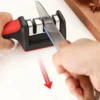 S59864ac9a02a40d2bc562656e8188e49k.webp Professional Knife Sharpening Tool