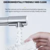 S5d65ebd9ca5d42e98bf644d3999fe901p.webp High Suction Vacuum