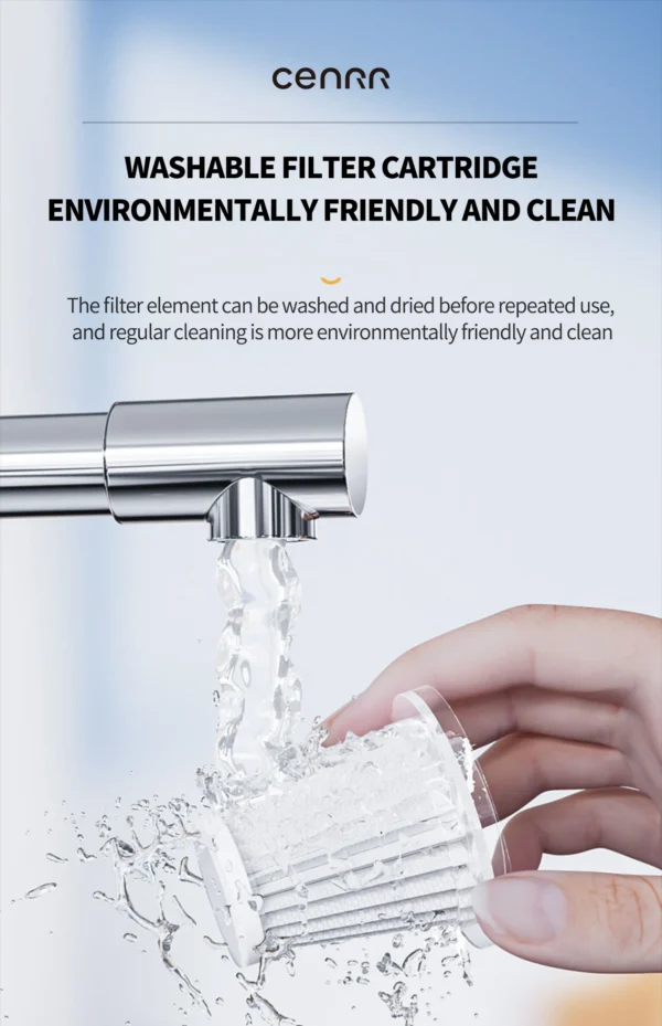 S5d65ebd9ca5d42e98bf644d3999fe901p.webp High Suction Vacuum