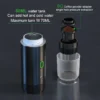 S60c2e4678efb407f91dde83f154b6751N.webp Portable Espresso Coffee Maker