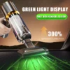 S616dc10349b14e30b77054e2760bf8ddC.webp High Suction Vacuum