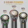 S627f0a296130409cb81a229132b313c15.webp High Suction Vacuum