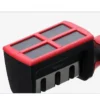 S66b76148e8b4446abc1a65fd4f83eb48n.webp Professional Knife Sharpening Tool