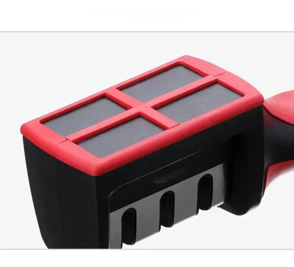 S66b76148e8b4446abc1a65fd4f83eb48n.webp Professional Knife Sharpening Tool