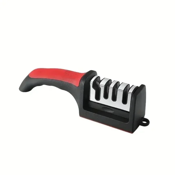 S6a48376a4a364897836ff700d4e1bf7b5.webp Professional Knife Sharpening Tool