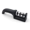 S6e432ec6977444fd89a576331305da48m.webp Professional Knife Sharpening Tool