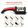 S712aa3e1ed1e48ea9d9816883472fa52W.webp Professional Knife Sharpening Tool