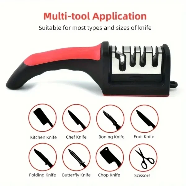 S712aa3e1ed1e48ea9d9816883472fa52W.webp Professional Knife Sharpening Tool
