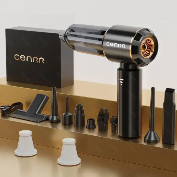 S733ae34cbd1f4a63a9496e89e30dc106l.webp High Suction Vacuum