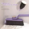 Rotating Crevice Cleaning Brush