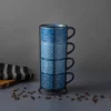 ceramic mugs as a category image for kitchen and dining ceramic mugs as a category image for kitchen and dining