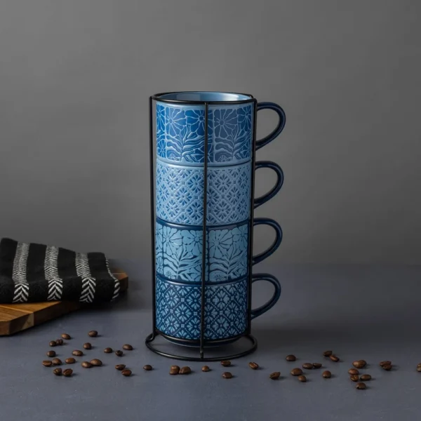 ceramic mugs as a category image for kitchen and dining ceramic mugs as a category image for kitchen and dining