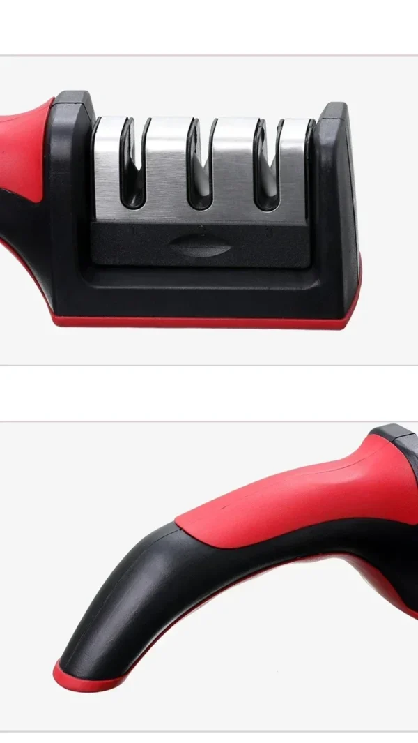S7d59c26c3d3a43ad84c58e8ee425bdc2T.webp Professional Knife Sharpening Tool
