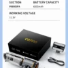 S81f2c2f0b1a24bfebf4ce3761d35ab7di.webp High Suction Vacuum
