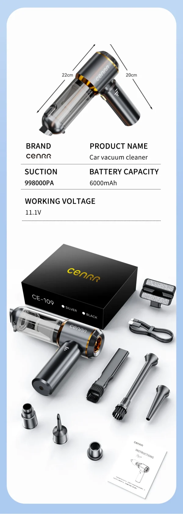 S81f2c2f0b1a24bfebf4ce3761d35ab7di.webp High Suction Vacuum