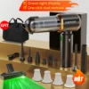 S99c15312360246af9ce586d6c54c62cdP.webp High Suction Vacuum