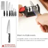S9ce793b6d5f84d0bbe0472e54388256d0.webp Professional Knife Sharpening Tool