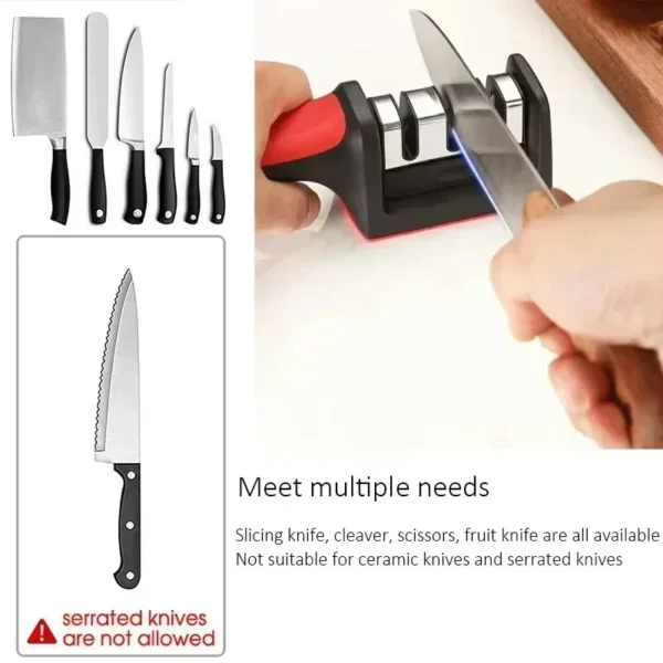 S9ce793b6d5f84d0bbe0472e54388256d0.webp Professional Knife Sharpening Tool