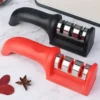 S9d67502c3f484fb1bda18a85d3b39970W.webp Professional Knife Sharpening Tool