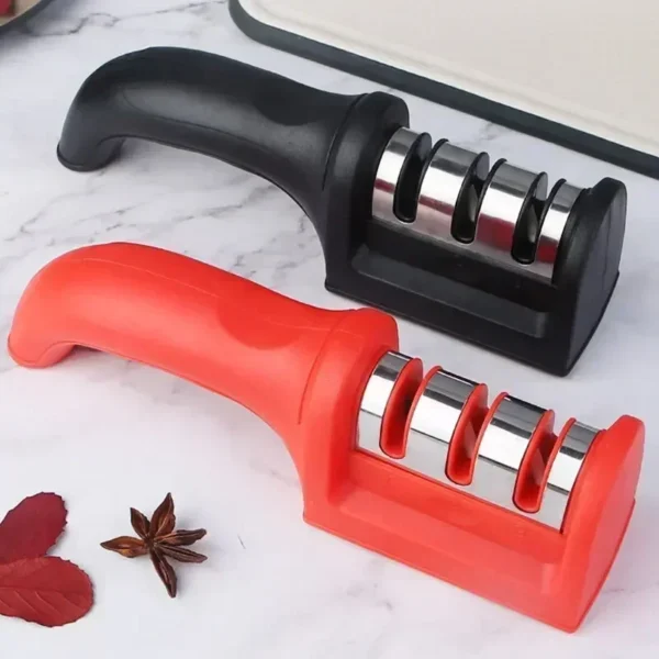 S9d67502c3f484fb1bda18a85d3b39970W.webp Professional Knife Sharpening Tool