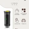 Sa5ceca2242db48a4a77cc1c08cefee42S.webp Portable Espresso Coffee Maker