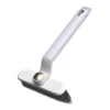 Rotating Crevice Cleaning Brush