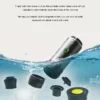 Sa99b32cb8d8547758966eb6fcc6e7a2bn.webp Portable Espresso Coffee Maker