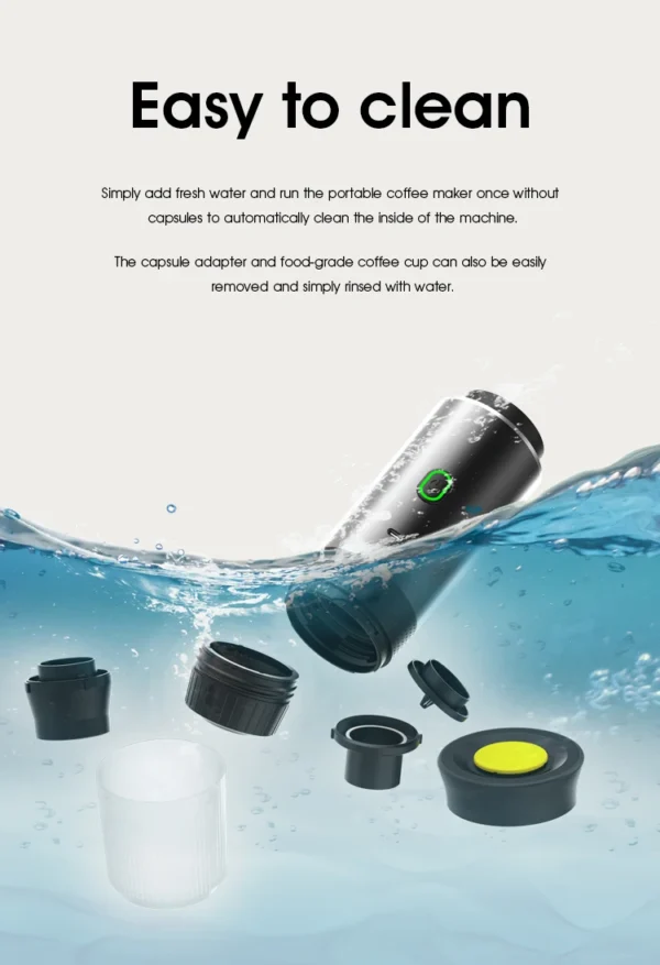 Sa99b32cb8d8547758966eb6fcc6e7a2bn.webp Portable Espresso Coffee Maker