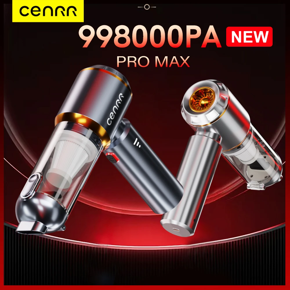 Sab001b4278d746f980397a7f1561a08bU.webp High Suction Vacuum