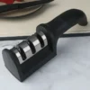 Sac326404efd14fb99a4e373d2d79ea74j.webp Professional Knife Sharpening Tool