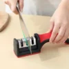 Sadb746bb0fef4715910f8f08ca2f27304.webp Professional Knife Sharpening Tool