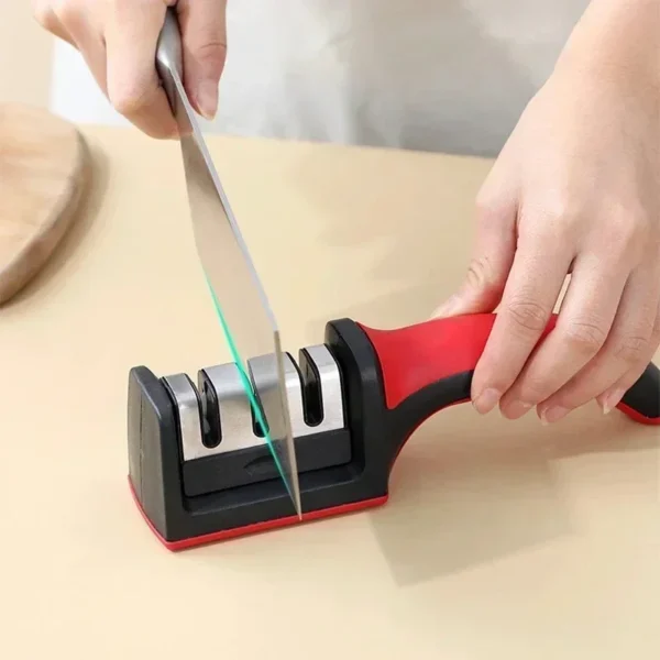 Sadb746bb0fef4715910f8f08ca2f27304.webp Professional Knife Sharpening Tool