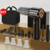 Sb2f8fc8ffb334f5cad4fadbf2f4c0254R.webp High Suction Vacuum