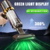 Sb491ca9259644c82890eb3e6d9c15584l.webp High Suction Vacuum