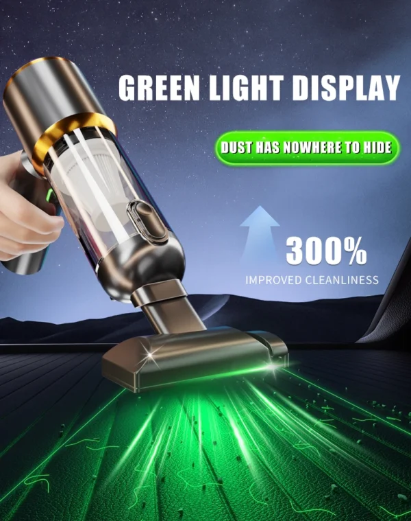 Sb491ca9259644c82890eb3e6d9c15584l.webp High Suction Vacuum